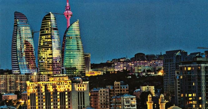 Azərbaycan üçün ümidsiz 2020-ci il proqnozları…