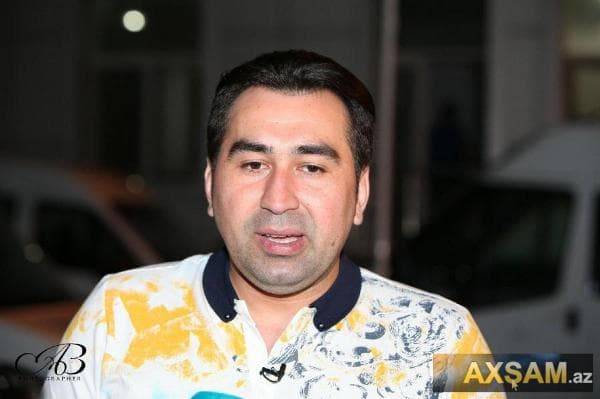 Yarışma ilə məşhurlaşan 11 azərbaycanlı müğənni - SİYAHI
