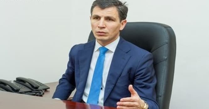 "Atılan addımlar məmurlar üçün bir siqnaldır..." - Zahid Oruc