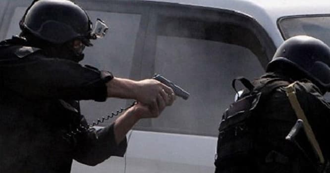 DTX-nın məhv etdiyi terrorçu ilə bağlı şok məlumatlar