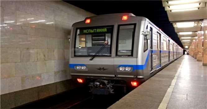 "Bakı Metropoliteni”nə subsidiya azaldılır