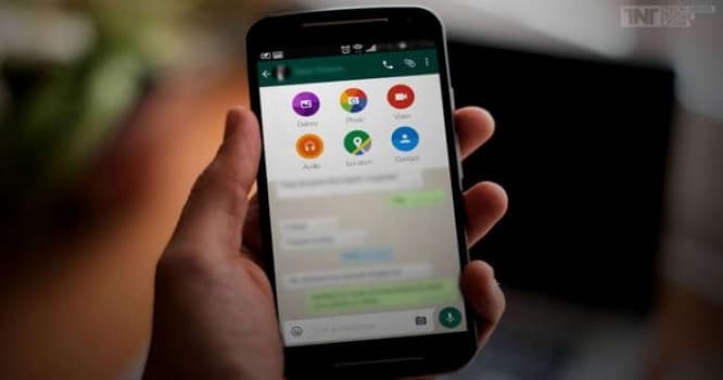 “WhatsApp” istifadəçilərinin nəzərinə: Təhlükə var