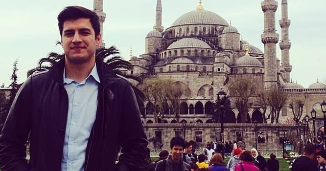 Azərbaycan həndbolunda cinsi ayrıseçkilik
