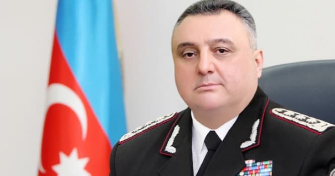 “Allah bəlasını versin Eldar Mahmudovun..." - "Zaminbank"ın sahibi