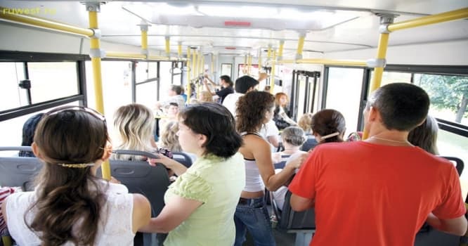 Bu avtobuslar yenilənəcək
