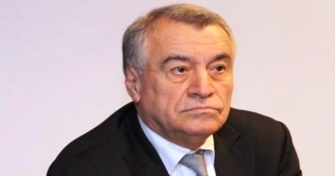 Nazir nəvəsi festivalda - FOTO