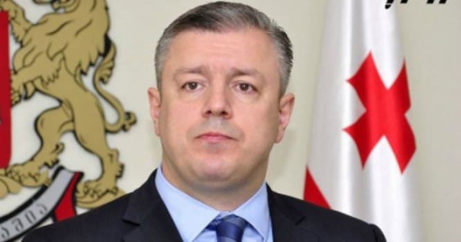 Yeni baş nazir təyin edildi