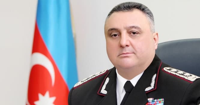 Eldar Mahmudovun Çovdarovdan tələbi: “Fərhad Əliyevindir, halallıq al”