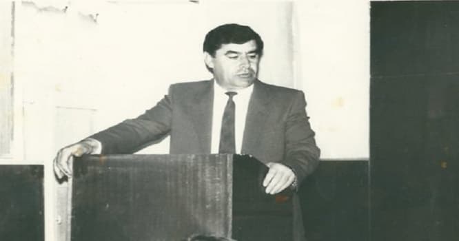 Şuşanın güllələnmiş icra başçısının oğlu rəis müavini oldu