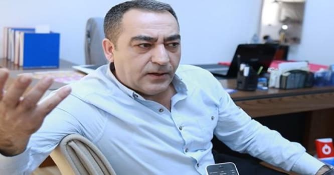 “Vicdan haqqı”nın qəhrəmanı xəstəxanalıq oldu