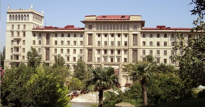 Hökumətdən əhaliyə gecə "sürpriz"i: Qaz və işıq bahalaşdı