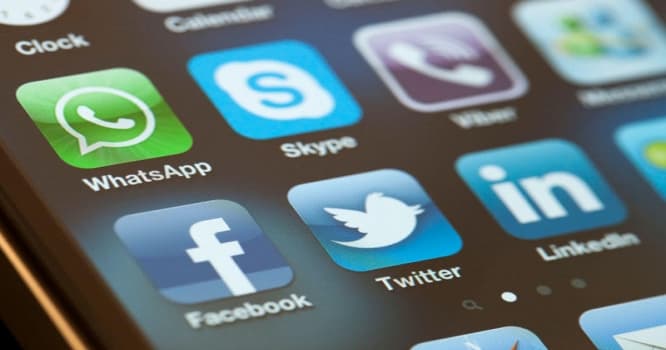 WhatsApp-a videolarla bağlı maraqlı xüsusiyyət əlavə olundu