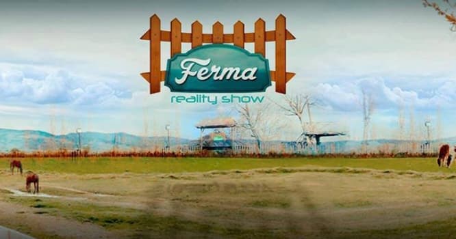 Qalmaqallı "Ferma" verilişi efirə qayıdır? - AÇIQLAMA