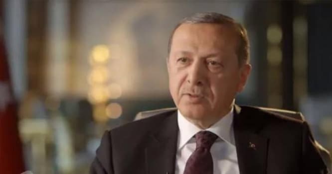 Ərdoğana qarşı sui-qəsd cəhdi: 47 nəfər həbs olunub, 3-ü axtarılır