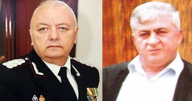 “Akif Çovdarov qəddar olub, ya Hacı Məmmədov? - Deputatdan açıqlama