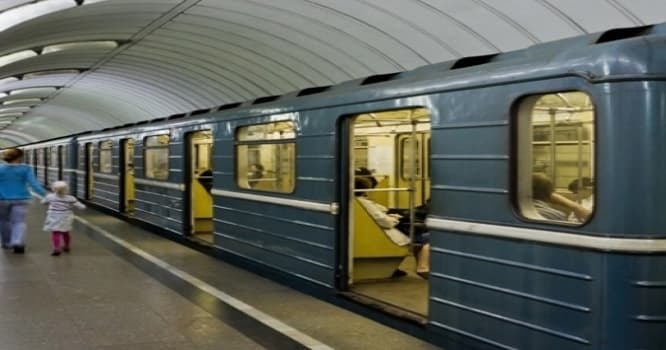 “Metro qənaətə keçməlidir” - Hesablama Palatası