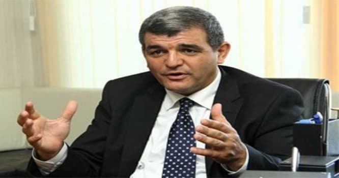 "Onlara görən kimi satqın və şərəfsiz deyəcəyəm" - Deputat