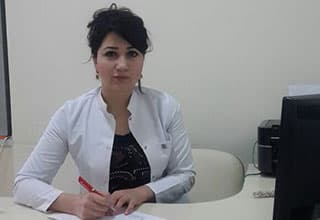 Homoseksuallar bioloji, yoxsa psixoloji tələblərini qarşılayır? - Araşdırma