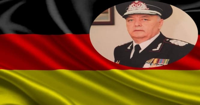 Çovdarov Almaniyadan kömək gözləyir