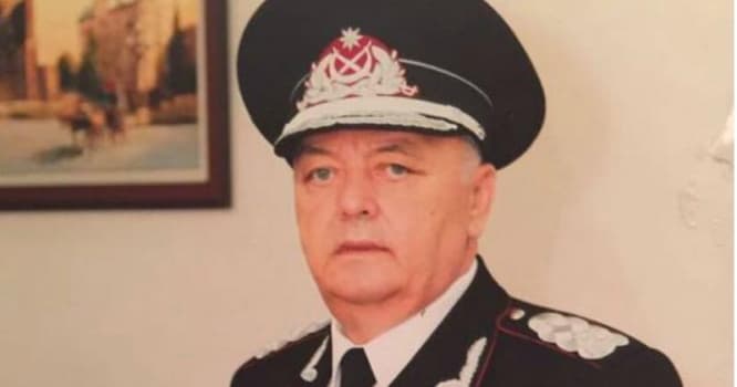 Akif Çovdarov məhkəməyə oksigen balonu ilə gətirildi
