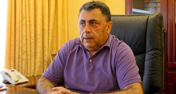 Məmur-oliqarxlarımızın xaricdə dəbdəbəli mülklər almasının müdhiş pərdəarxası... - Özəl araşdırma