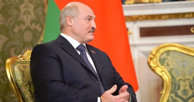 Lukaşenkonun Azərbaycana gəlişinin məqsədi nədir? - Açıqlama