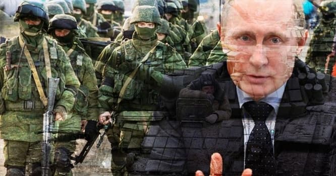 Putindən Ermənistana yeni Qarabağ SÜRPRİZİ