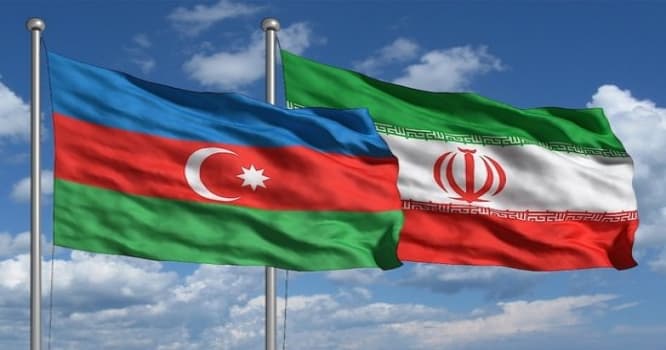 İran Azərbaycana, yoxsa Ermənistana üstünlük verir? - TƏHLİL