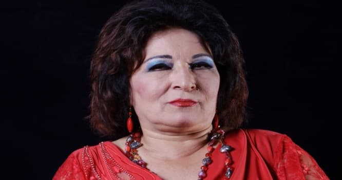 "Boşanmağıma peşmanam" - Xalq artisti