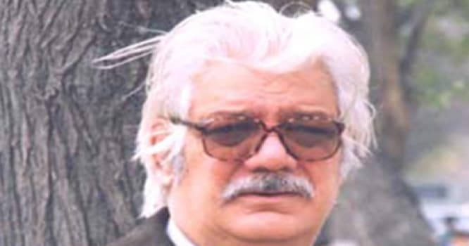 Məşhur alim yaxın tariximizi yenidən yazdı... - Səs-küylü kitab!