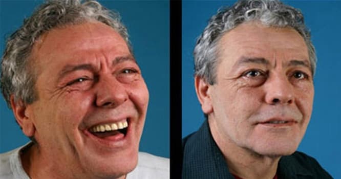 Məşhur türk aktyoru pilləkəndən yıxılaraq öldü