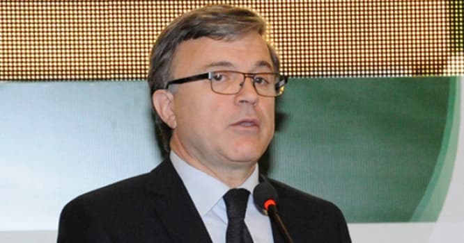 Nazir rəisi işdən çıxartdı