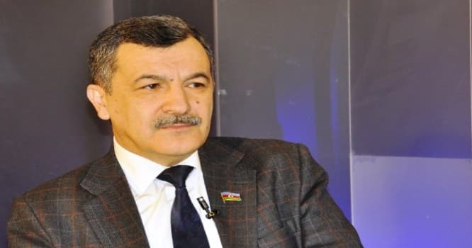 Niyə Ermənistanda qaz ucuzlaşdı, Azərbaycanda isə...? - YAP-çı deputatla müsahibə