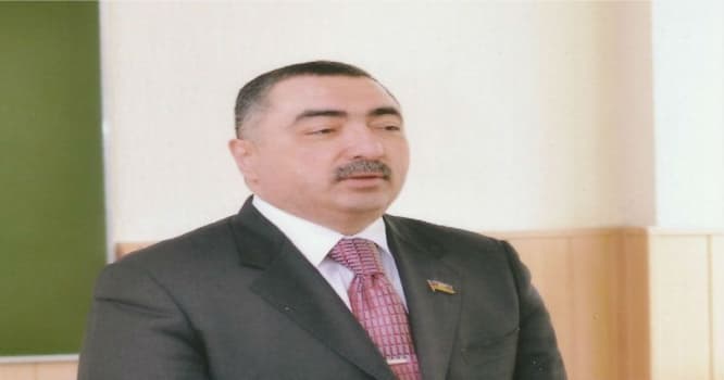 "İmkansız ailələr onsuz da "kombi"dən istifadə etmirlər" - Deputat qiymət artımından danışdı