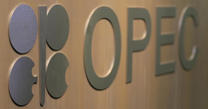 OPEC-in hasilatı azaltmaqla bağlı müzakirələri qızışır
