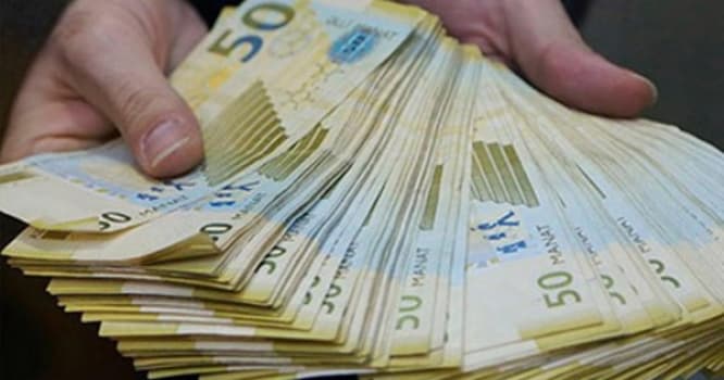 Qiymət artımından sonra əhaliyə ŞAD XƏBƏR
