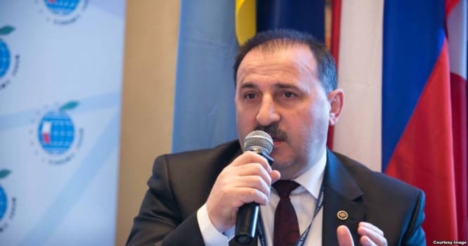 "Tarif Şurasının qərarı ölkə iqtisadiyyatına və əhaliyə vurulmuş ən böyük zərbədir" - Müsahibə