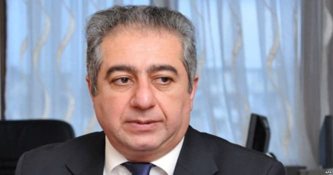 Ədalətsizliyin diferensiyası - Qubad İbadoğludan bədbin şərh