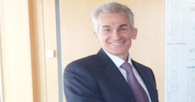 “SOCAR Trading” Çin bazarı üzrə 3 treyderlə əməkdaşlığa başlayır