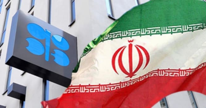 İranla OPEC gizli razılığa gəlib
