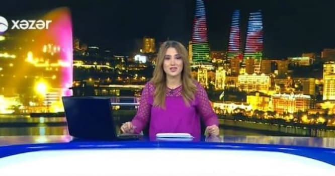 "Xezerxeber.com" başqaları tərəfindən alınıb, satışa çıxarıldı