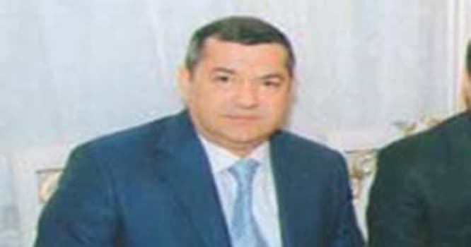 Çovdarovun zərərçəkəni olan iş adamına hökm oxundu - 15 il