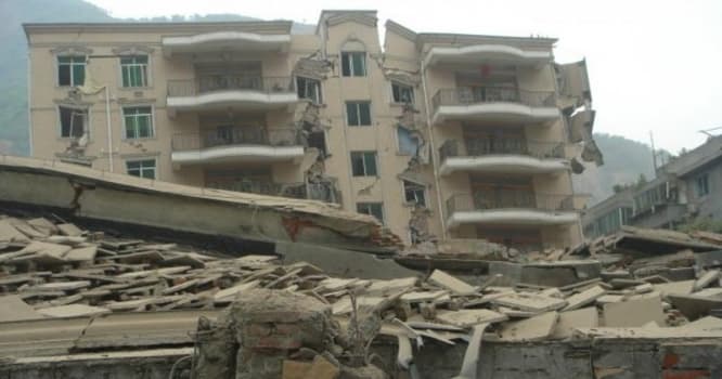 Azərbaycanda baş vermiş ən dəhşətli zəlzələlər