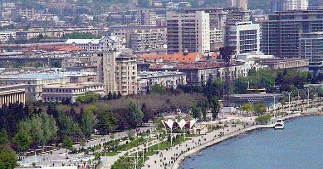 Dekabrda hava necə olacaq? - PROQNOZ