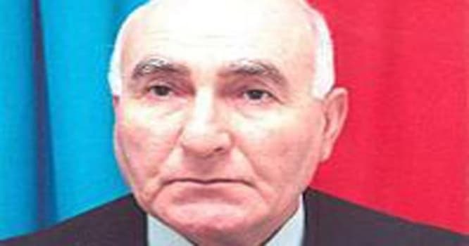 Azərbaycanlı aktyor dünyasını dəyişdi