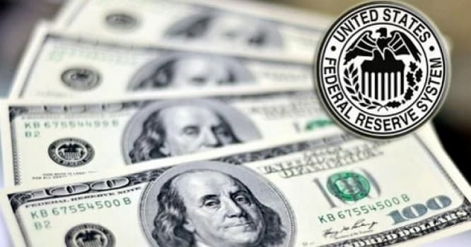 FED-dən kritik faiz açıqlaması - dolların bahalaşması gözlənilir