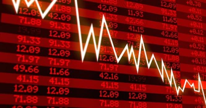 Rusiyanın valyuta ehtiyatları daha 4 mlrd. dollar azalıb