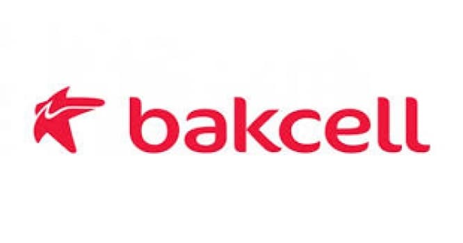 Bakcell abunəçilərinə “Facebook”a pulsuz giriş imkanı verir