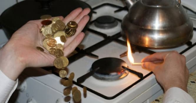 Tarif Şurasının bu qərarları qüvvəyə mindi - Bu gündən