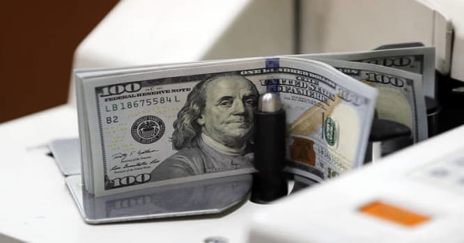 Bu gün dollar alıb-satanlar üçün vacib xəbər